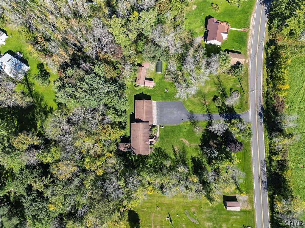 1119 County Rte 6 Hammond, NY 13646 - Photo 43 of 49 Gallery Image 43