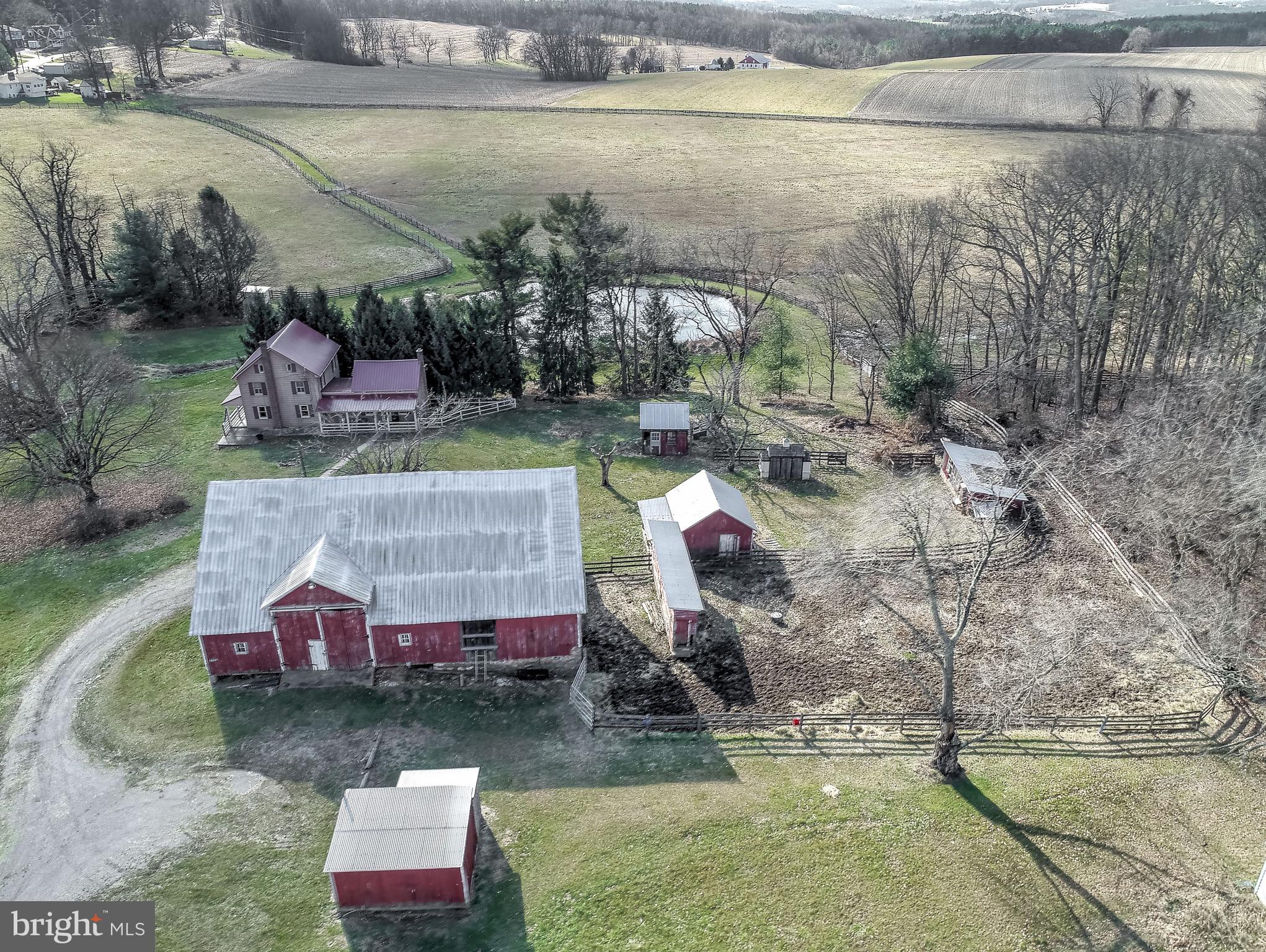 1854 Jefferson Road Spring Grove, PA 17362 - Photo 2 of 17
