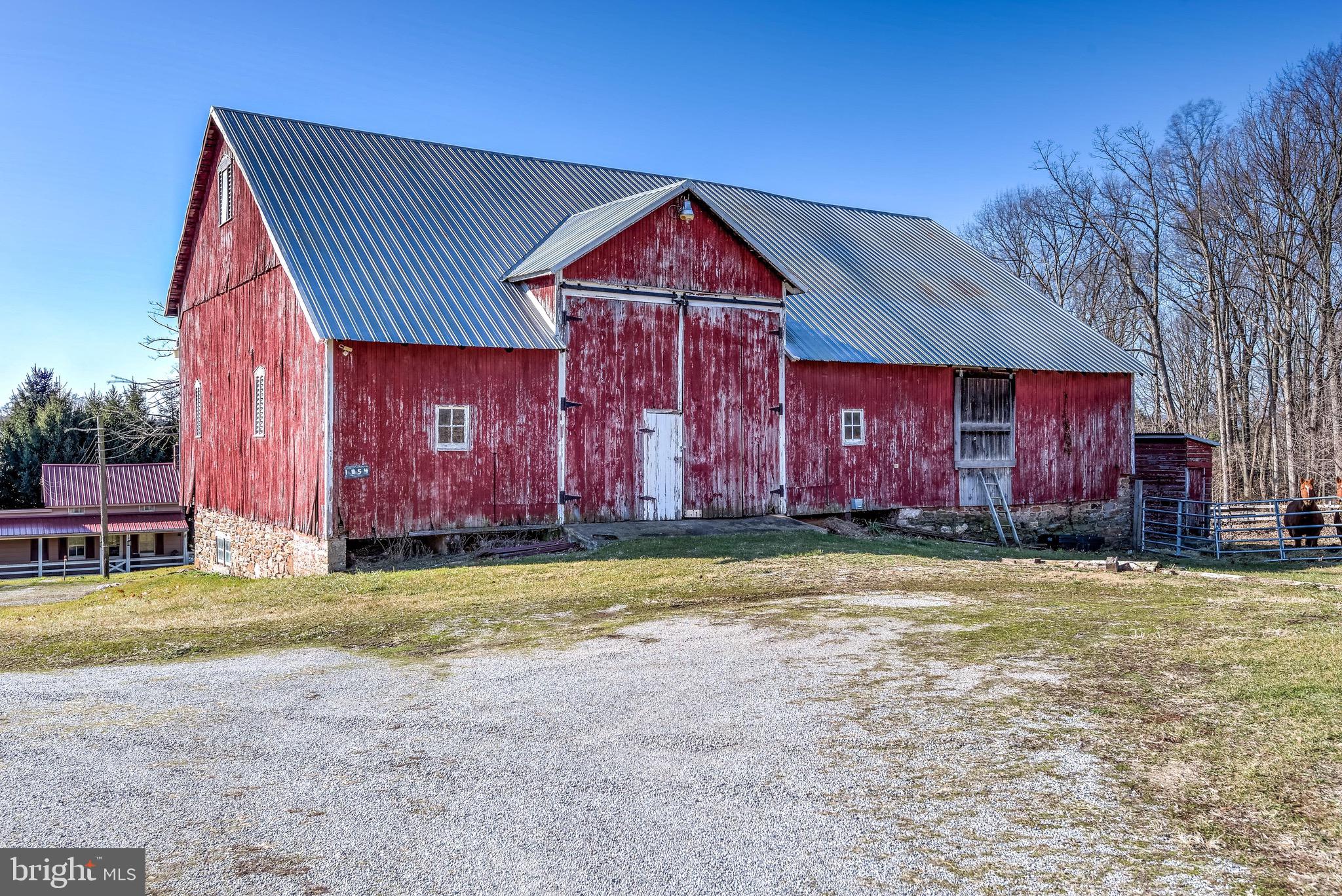 1854 Jefferson Road Spring Grove, PA 17362 - Photo 13 of 17