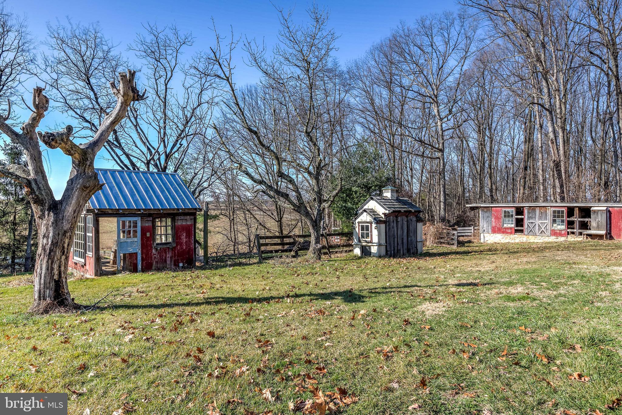 1854 Jefferson Road Spring Grove, PA 17362 - Photo 16 of 17