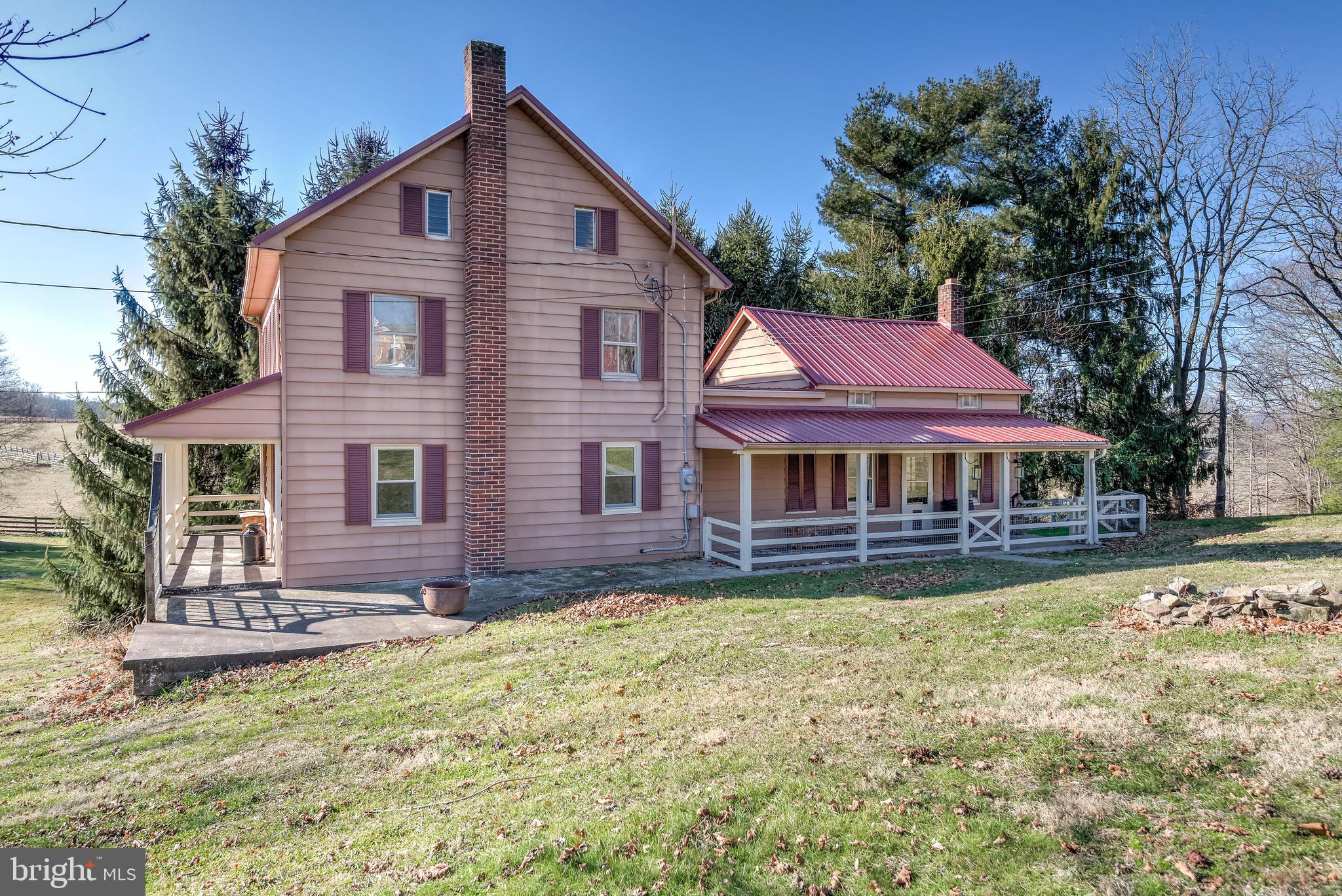 1854 Jefferson Road Spring Grove, PA 17362 - Photo 17 of 17