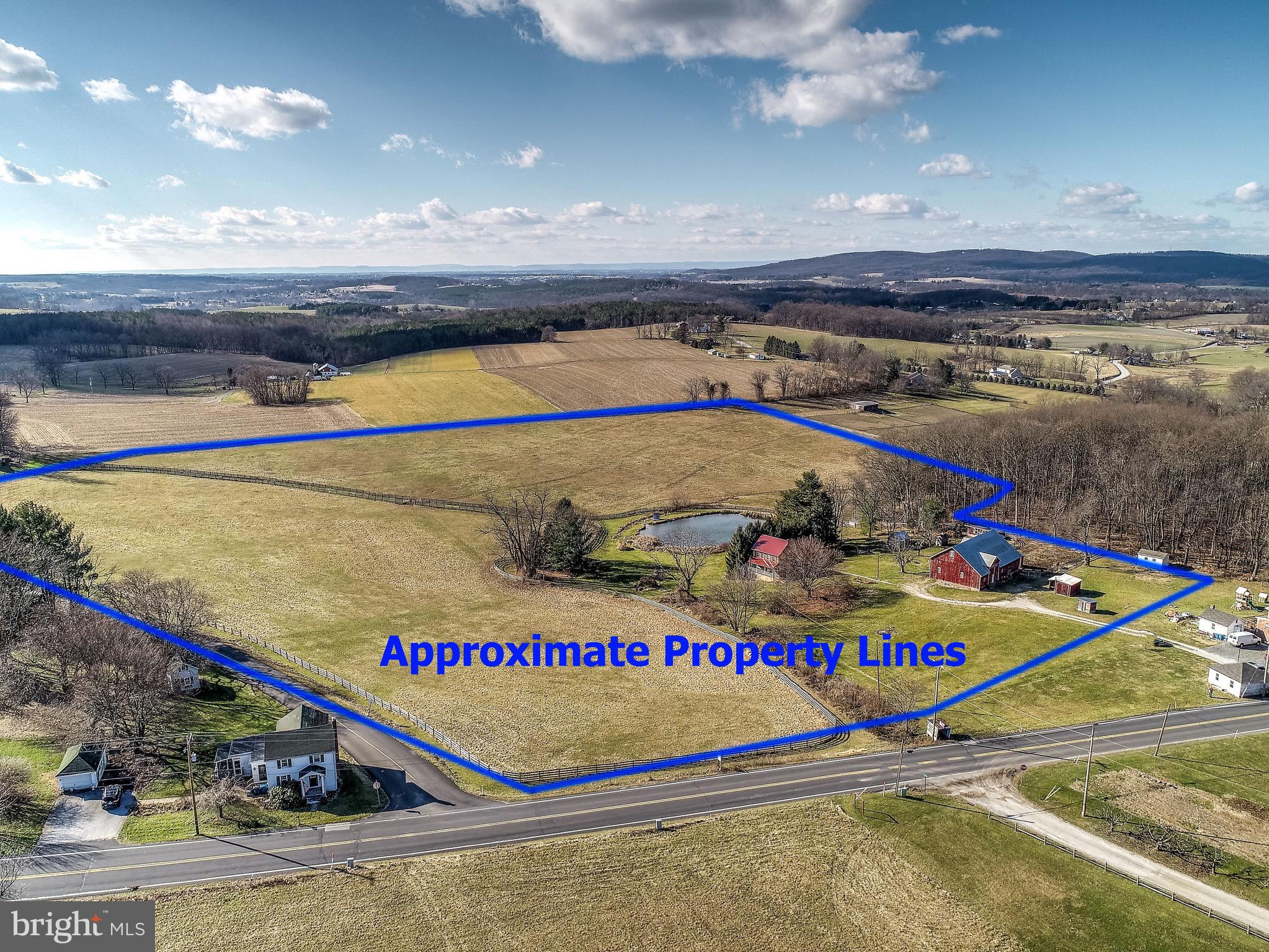 1854 Jefferson Road Spring Grove, PA 17362 - Photo 3 of 17