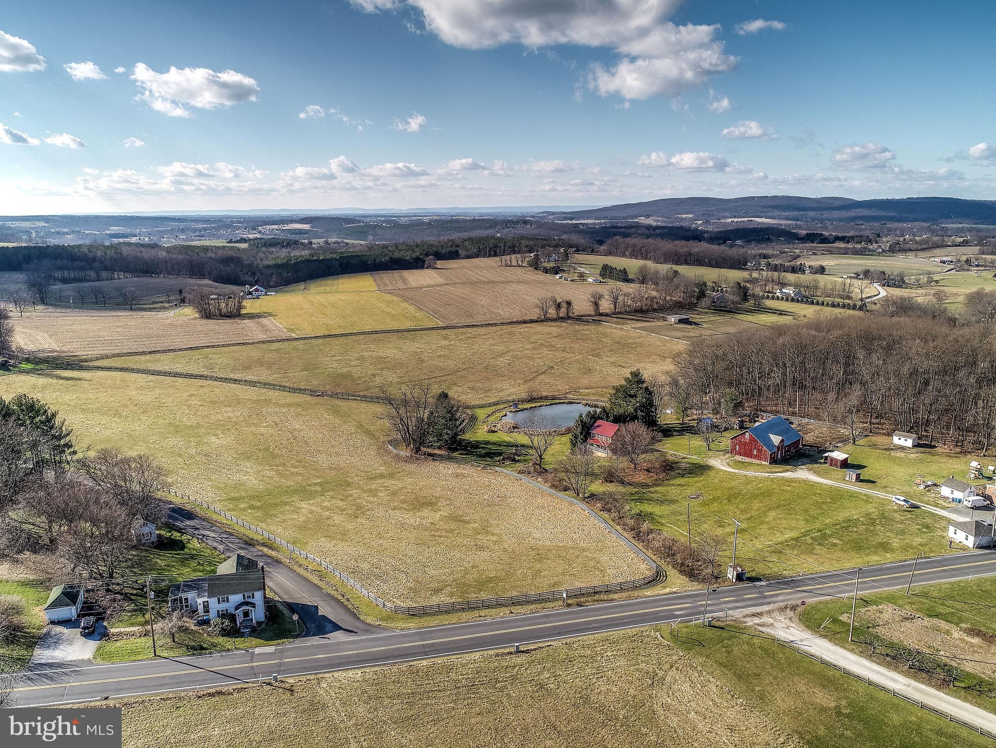 1854 Jefferson Road Spring Grove, PA 17362 - Photo 4 of 17