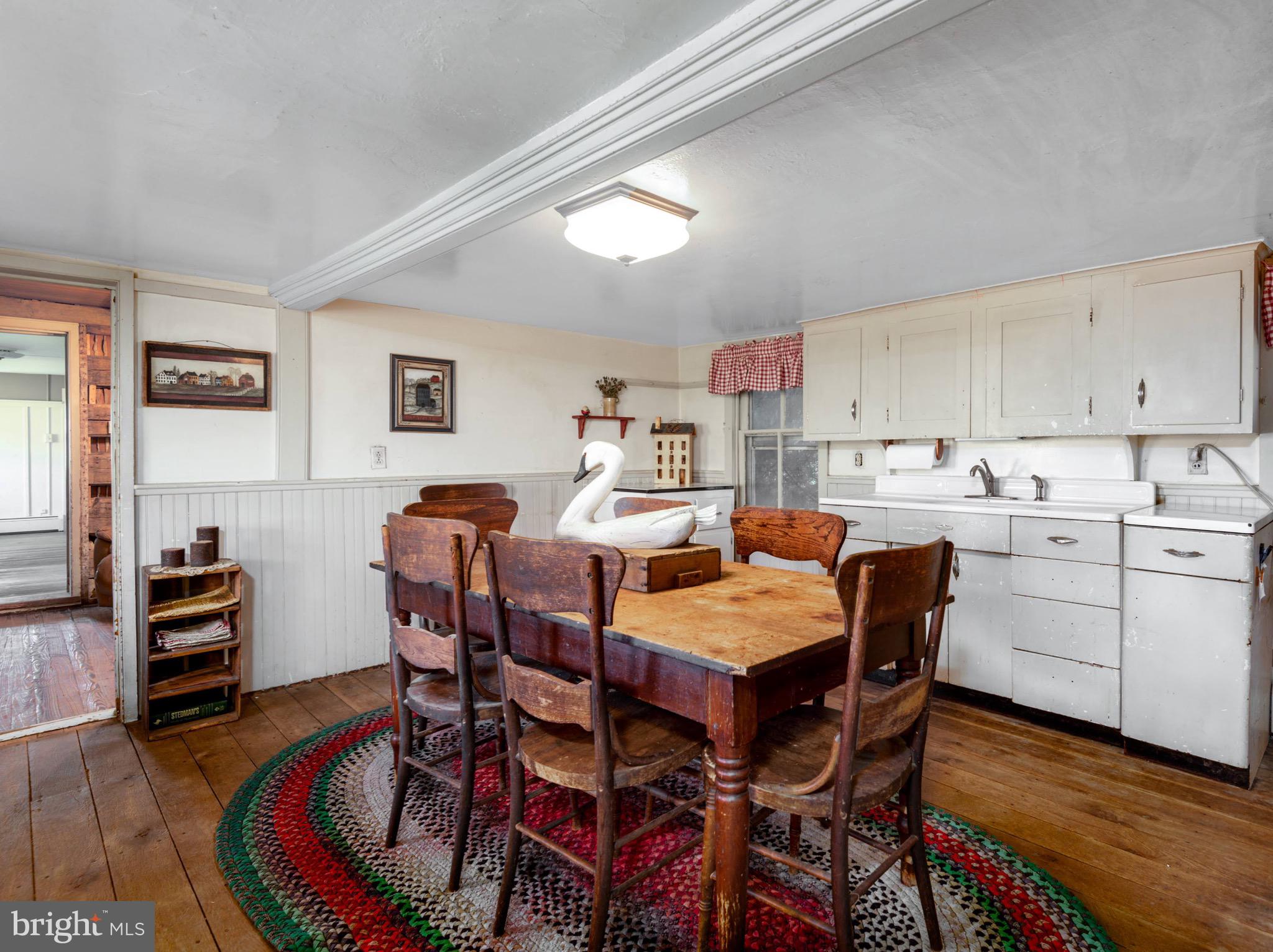 1854 Jefferson Road Spring Grove, PA 17362 - Photo 5 of 17