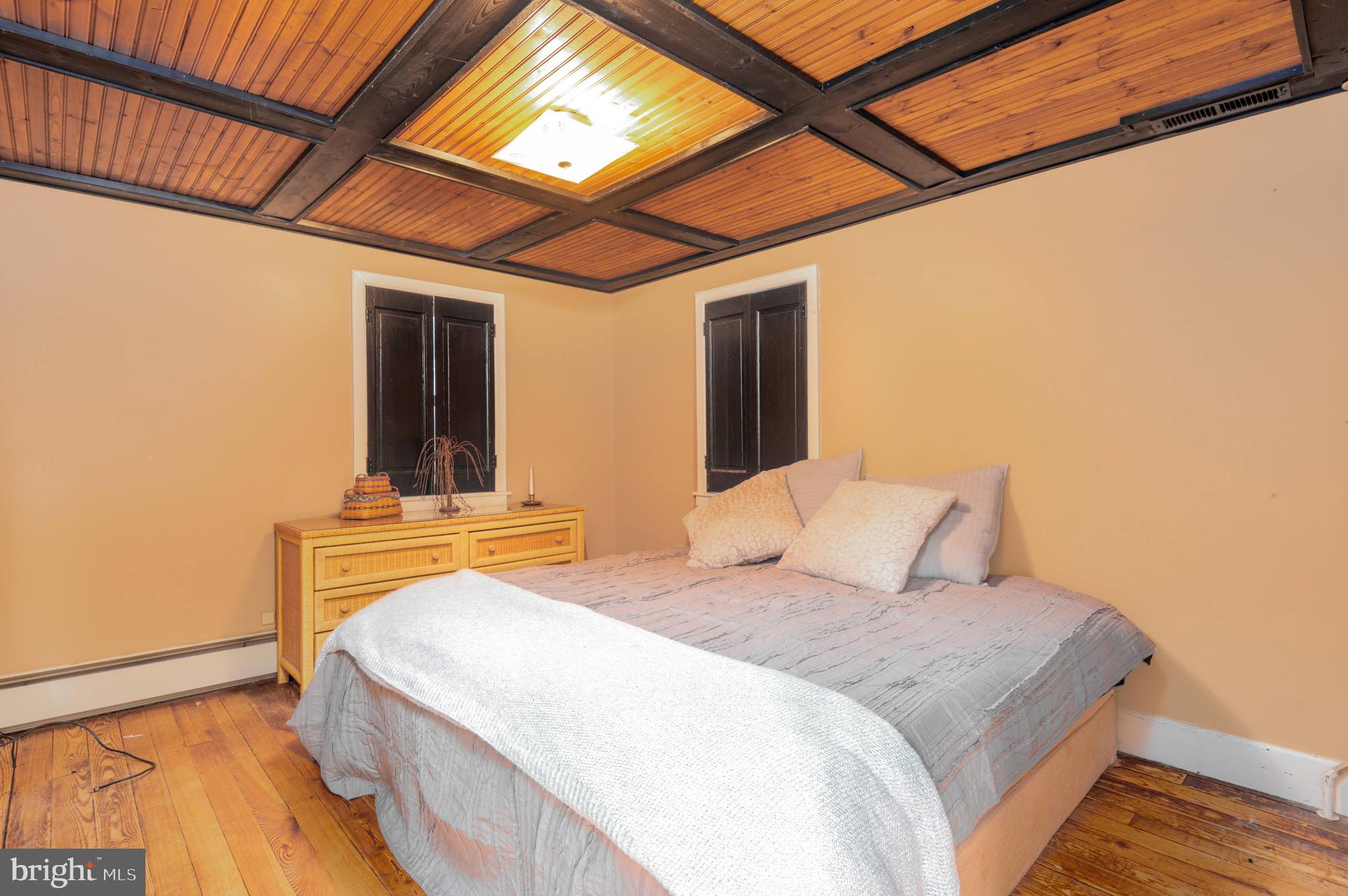 1854 Jefferson Road Spring Grove, PA 17362 - Photo 8 of 17