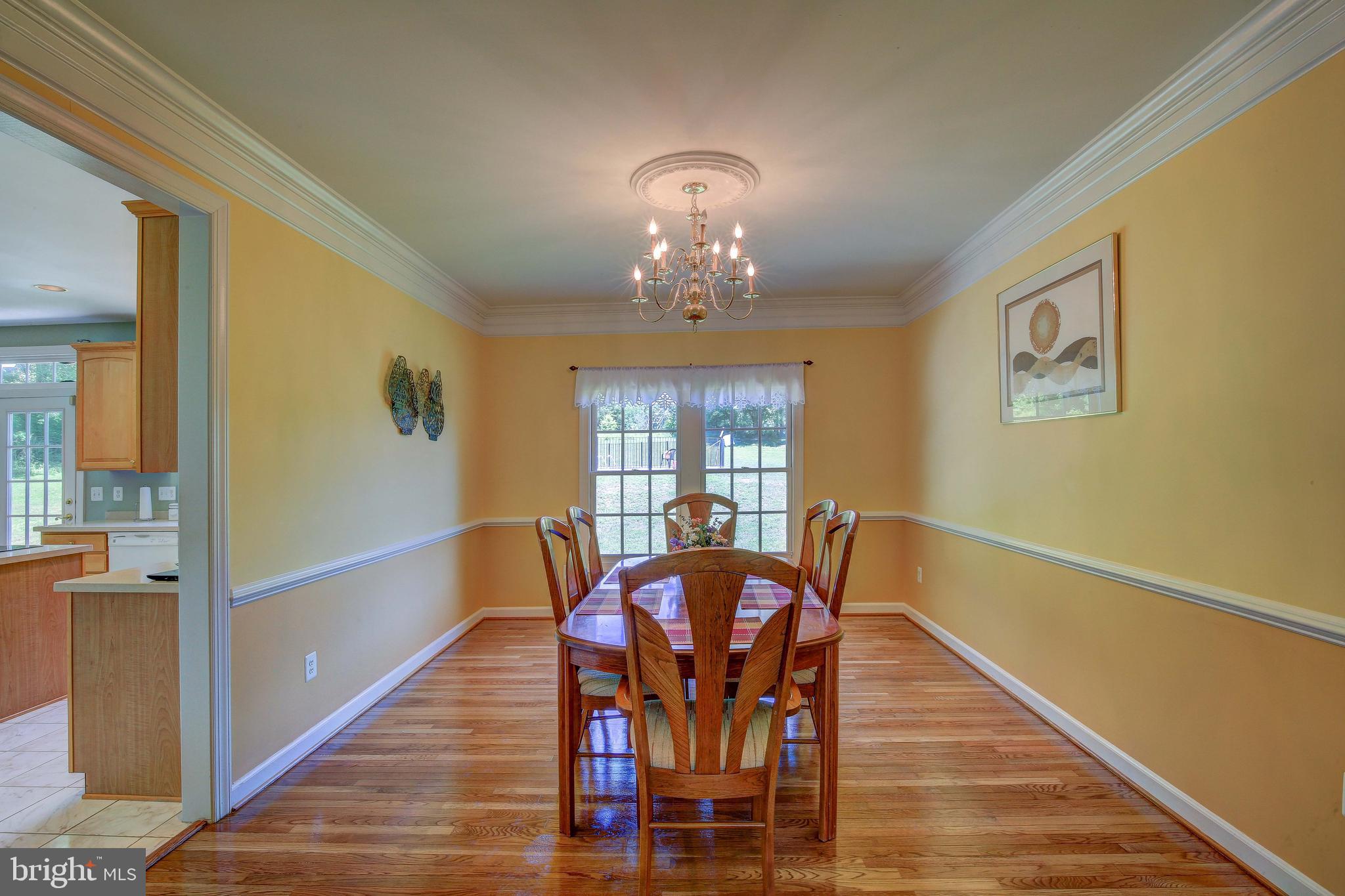 2023 Gresham Lane Davidsonville, MD 21035 - Photo 15 of 58