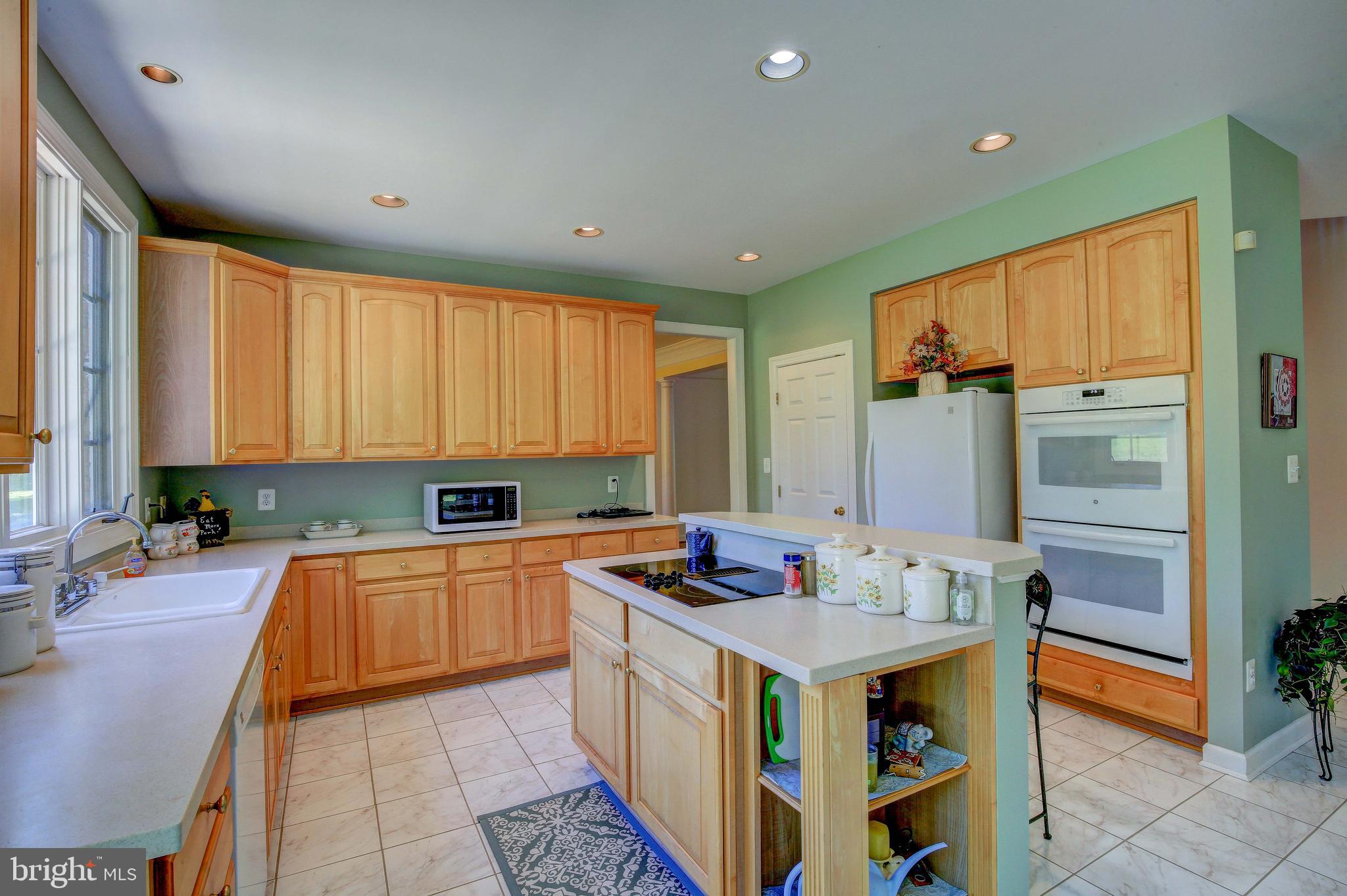 2023 Gresham Lane Davidsonville, MD 21035 - Photo 19 of 58