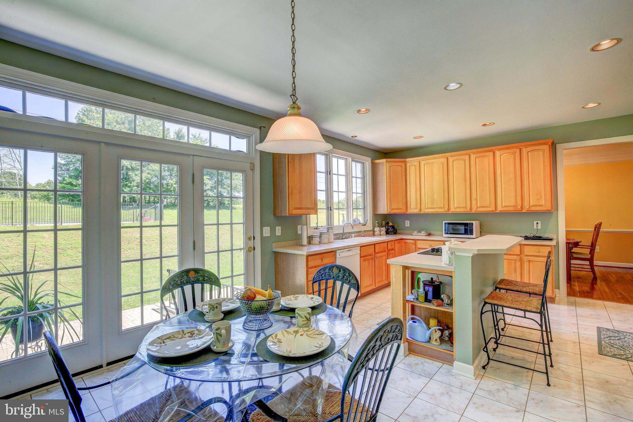 2023 Gresham Lane Davidsonville, MD 21035 - Photo 23 of 58