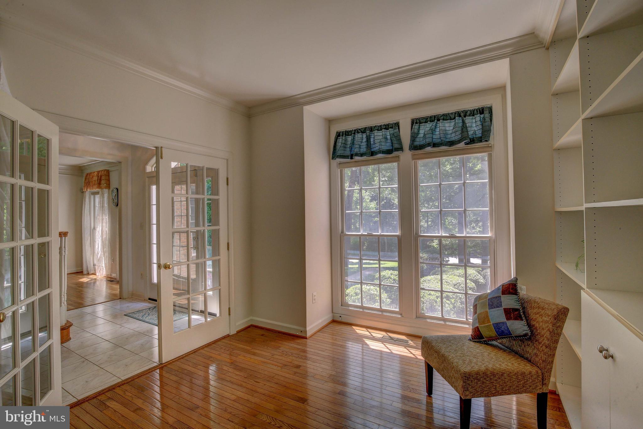 2023 Gresham Lane Davidsonville, MD 21035 - Photo 27 of 58