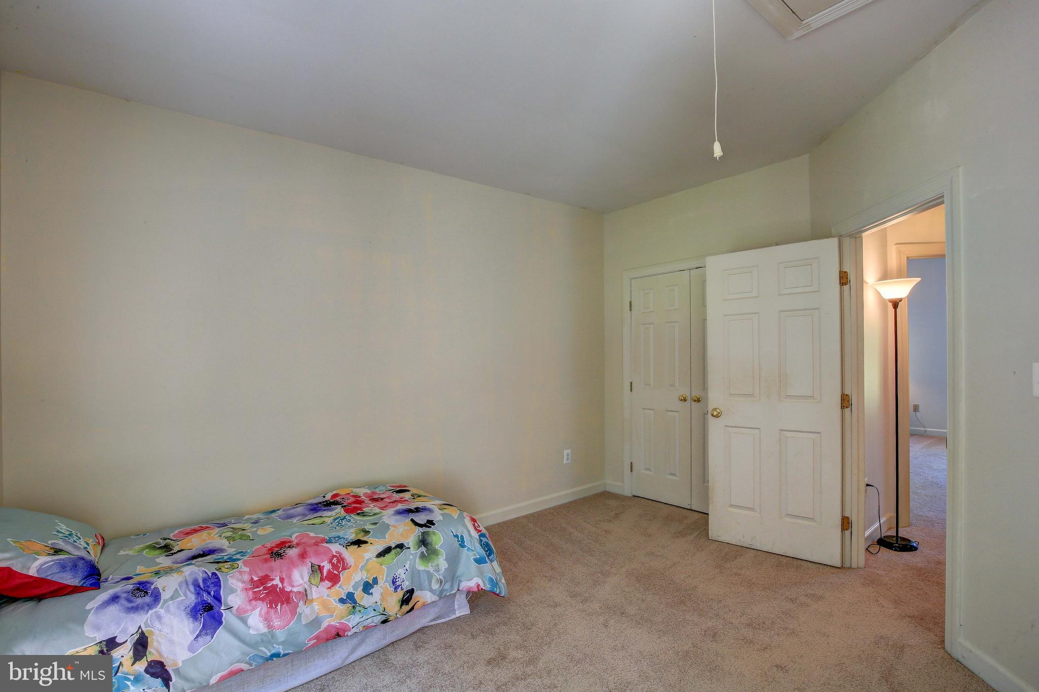 2023 Gresham Lane Davidsonville, MD 21035 - Photo 30 of 58