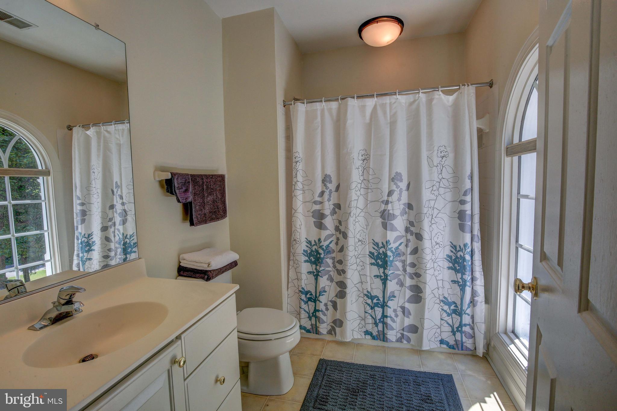 2023 Gresham Lane Davidsonville, MD 21035 - Photo 31 of 58