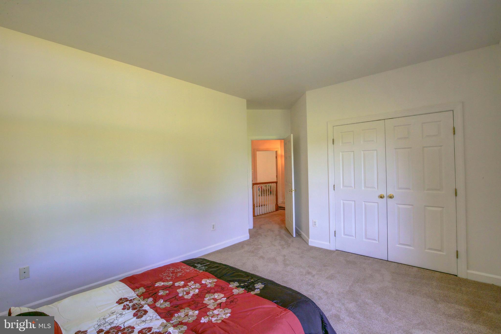 2023 Gresham Lane Davidsonville, MD 21035 - Photo 33 of 58