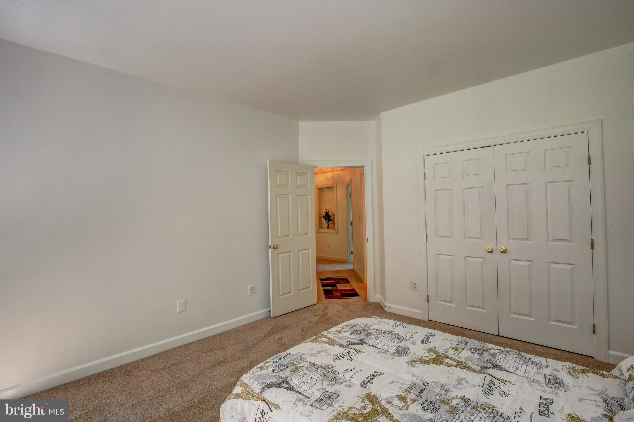 2023 Gresham Lane Davidsonville, MD 21035 - Photo 35 of 58