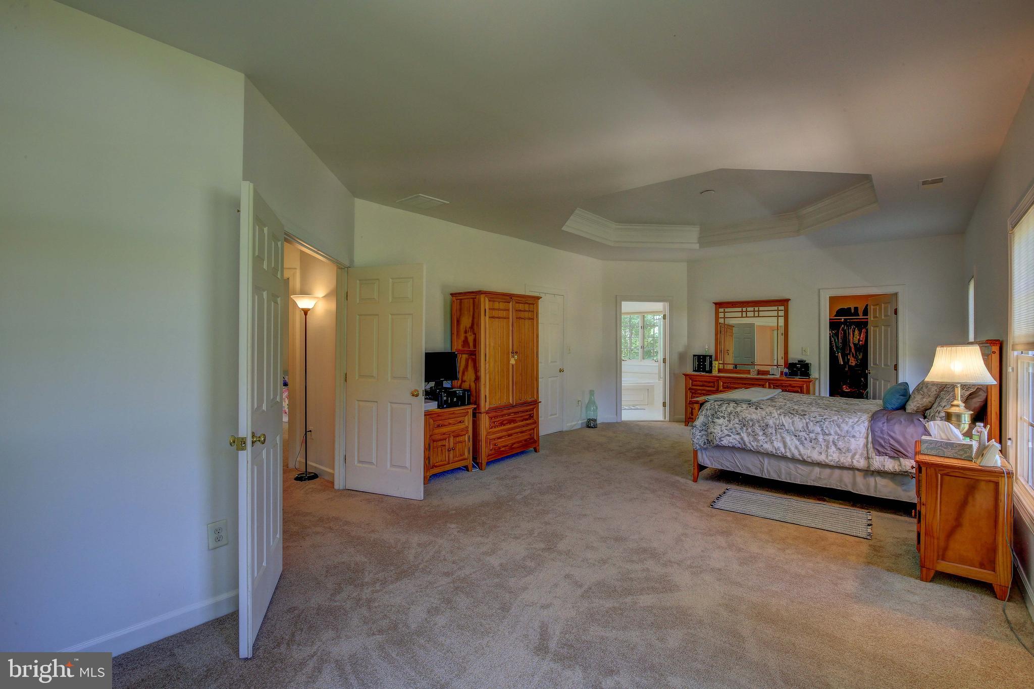 2023 Gresham Lane Davidsonville, MD 21035 - Photo 38 of 58