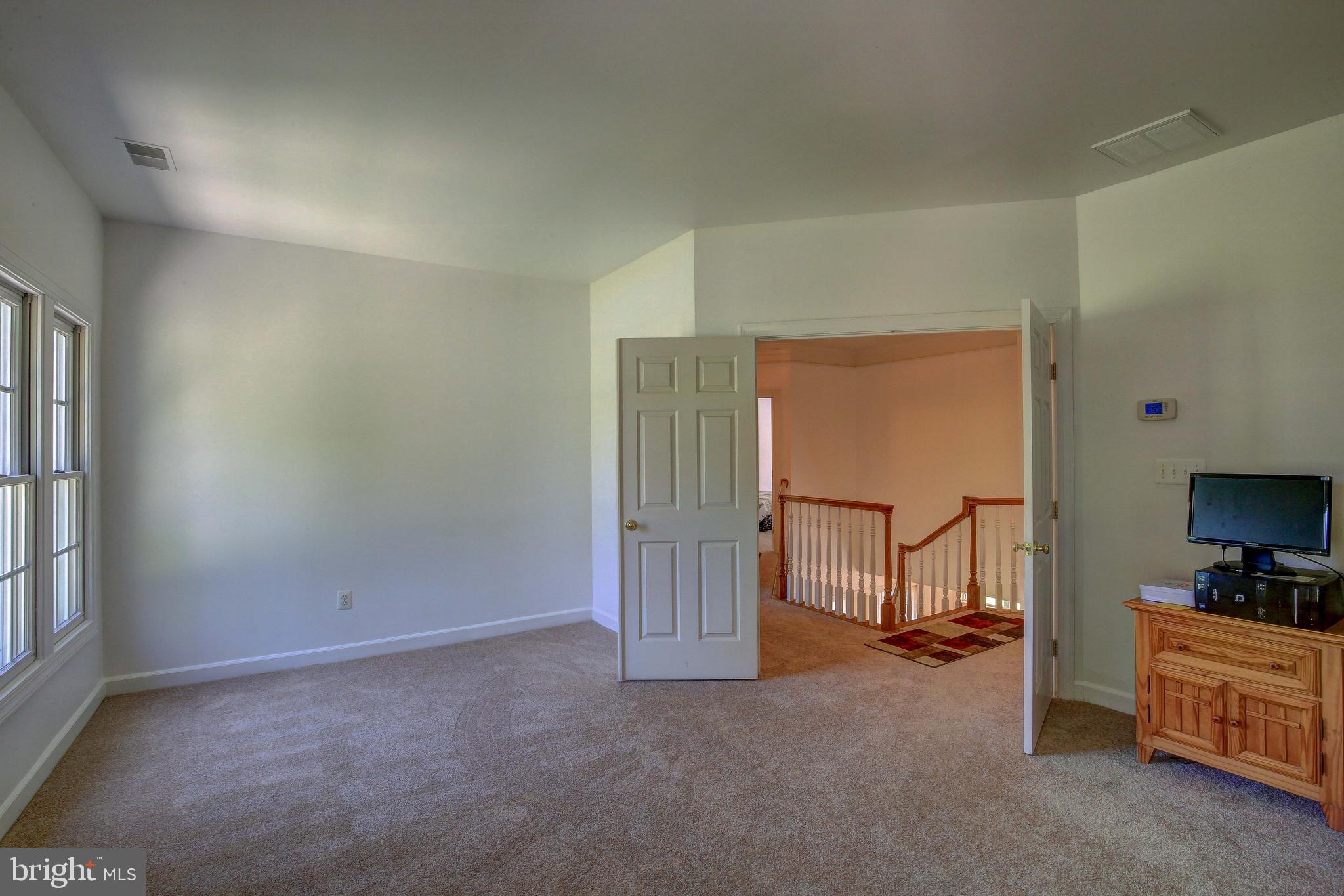 2023 Gresham Lane Davidsonville, MD 21035 - Photo 39 of 58