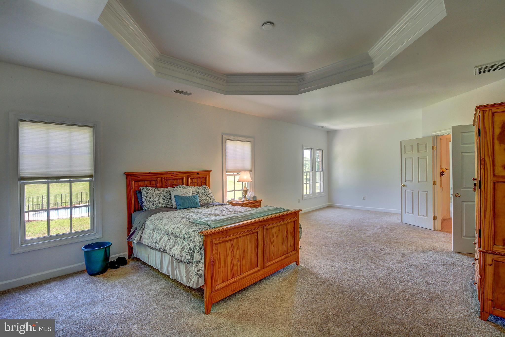 2023 Gresham Lane Davidsonville, MD 21035 - Photo 40 of 58 Lots of closet space