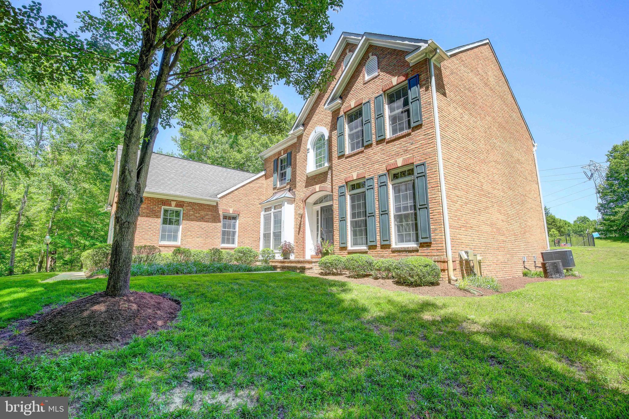 2023 Gresham Lane Davidsonville, MD 21035 - Photo 5 of 58