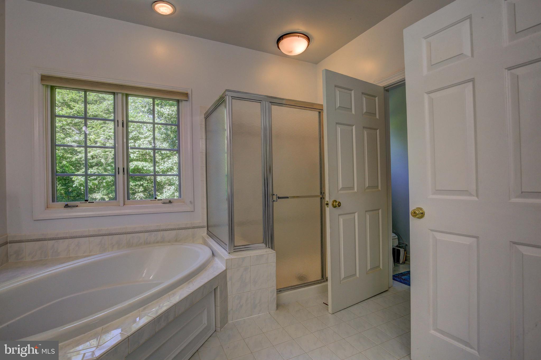 2023 Gresham Lane Davidsonville, MD 21035 - Photo 43 of 58