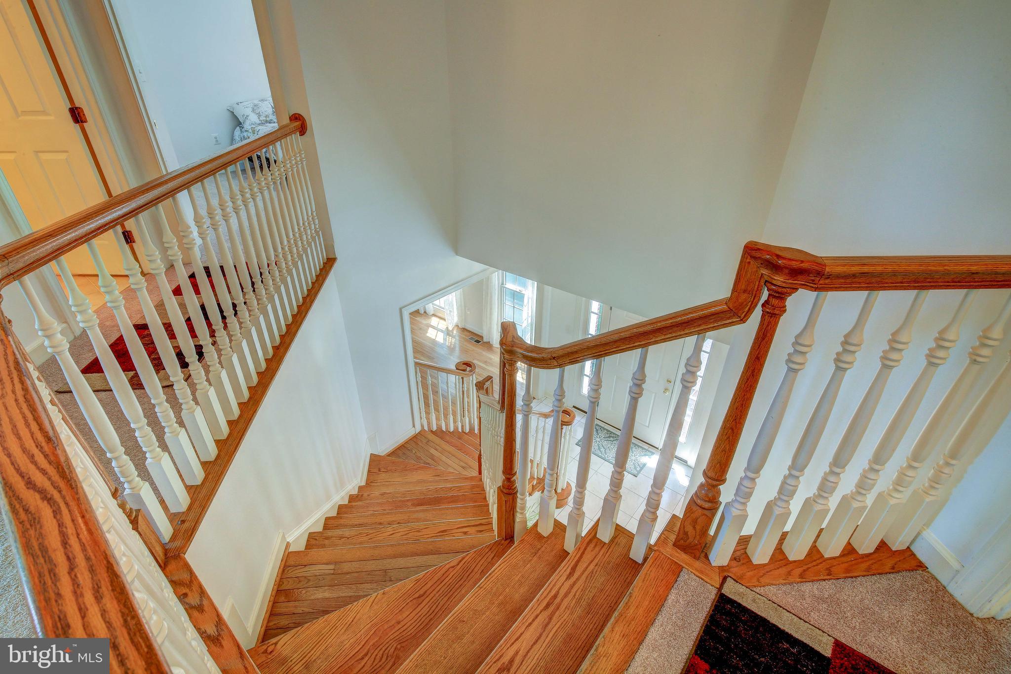 2023 Gresham Lane Davidsonville, MD 21035 - Photo 45 of 58