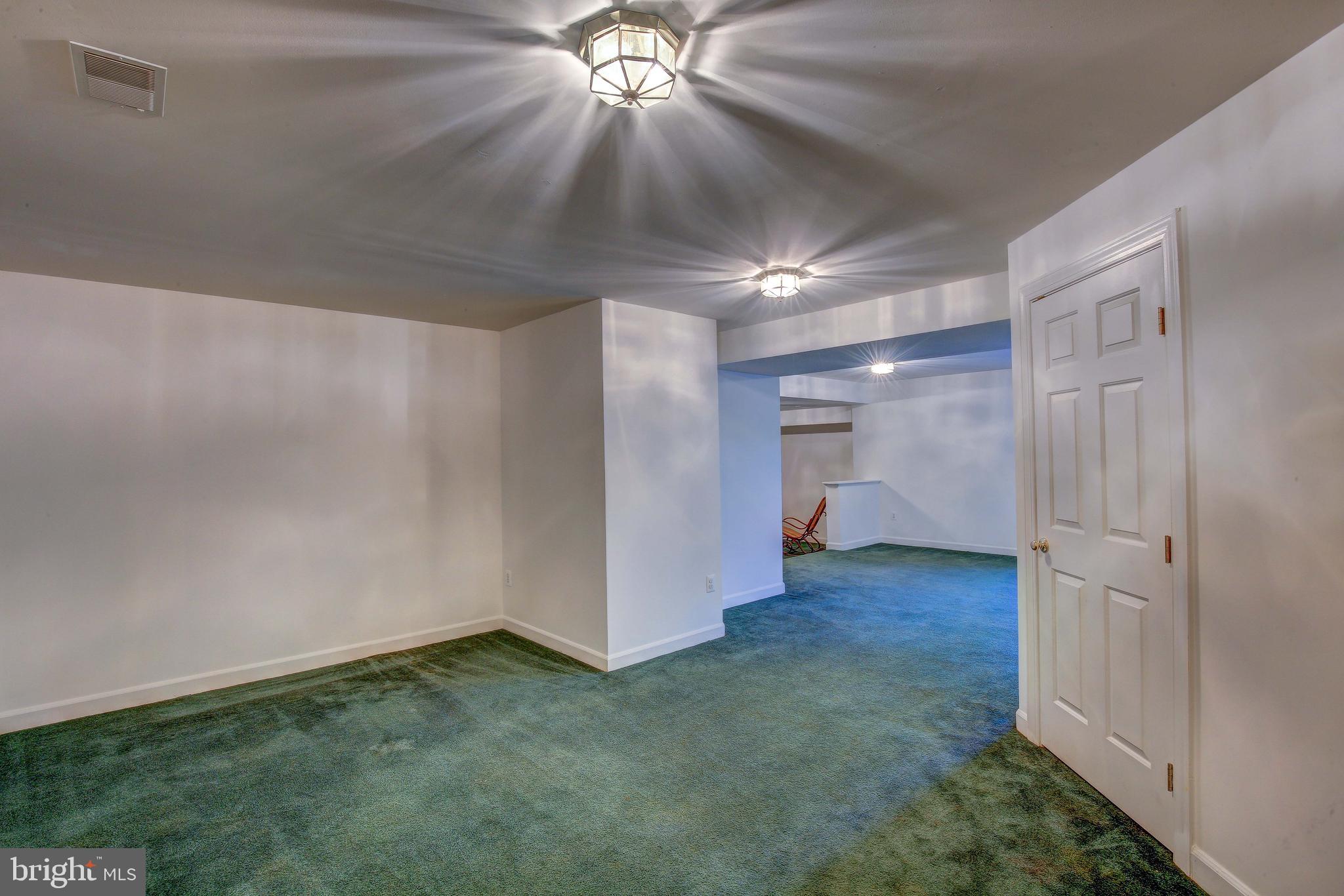 2023 Gresham Lane Davidsonville, MD 21035 - Photo 46 of 58 Incredible amount of basement space