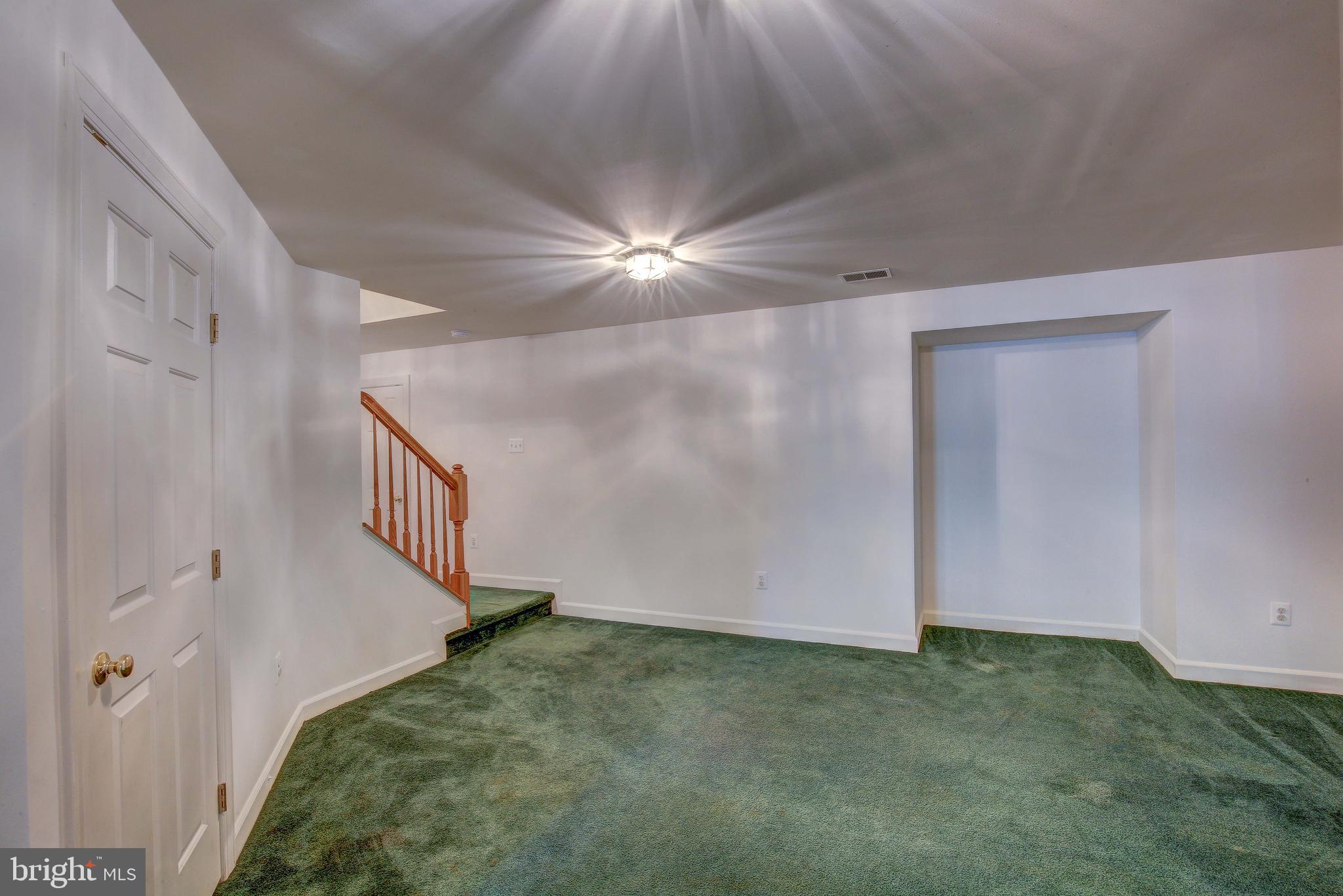 2023 Gresham Lane Davidsonville, MD 21035 - Photo 47 of 58