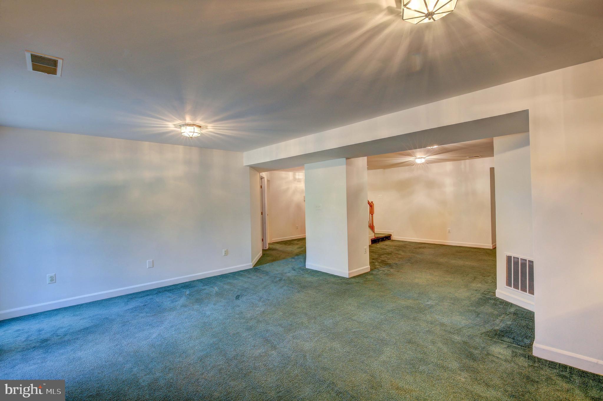 2023 Gresham Lane Davidsonville, MD 21035 - Photo 49 of 58