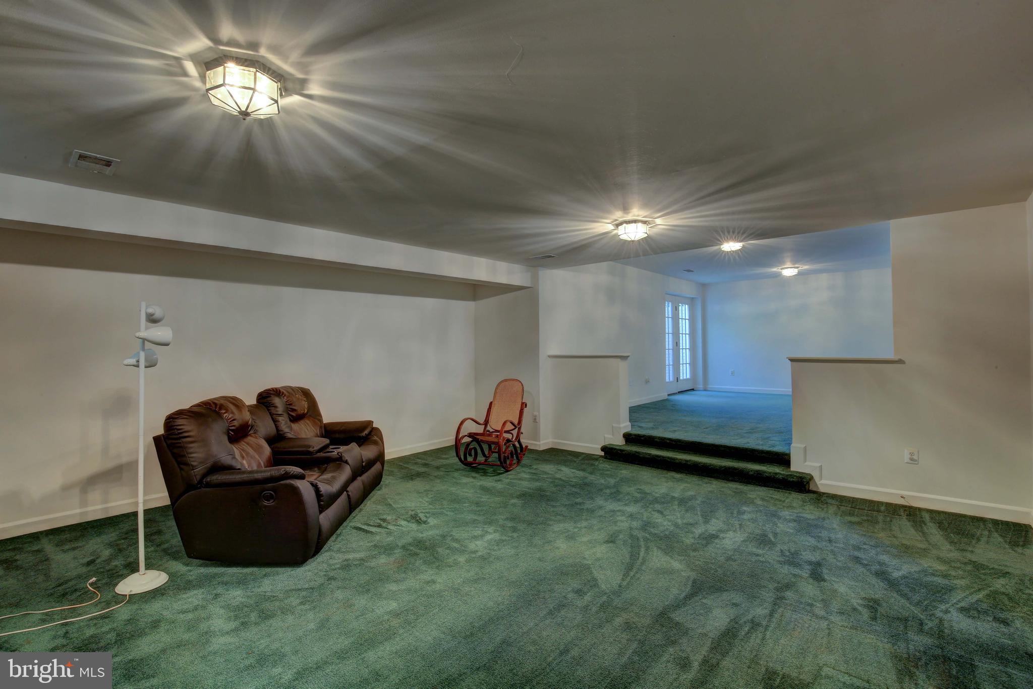 2023 Gresham Lane Davidsonville, MD 21035 - Photo 51 of 58