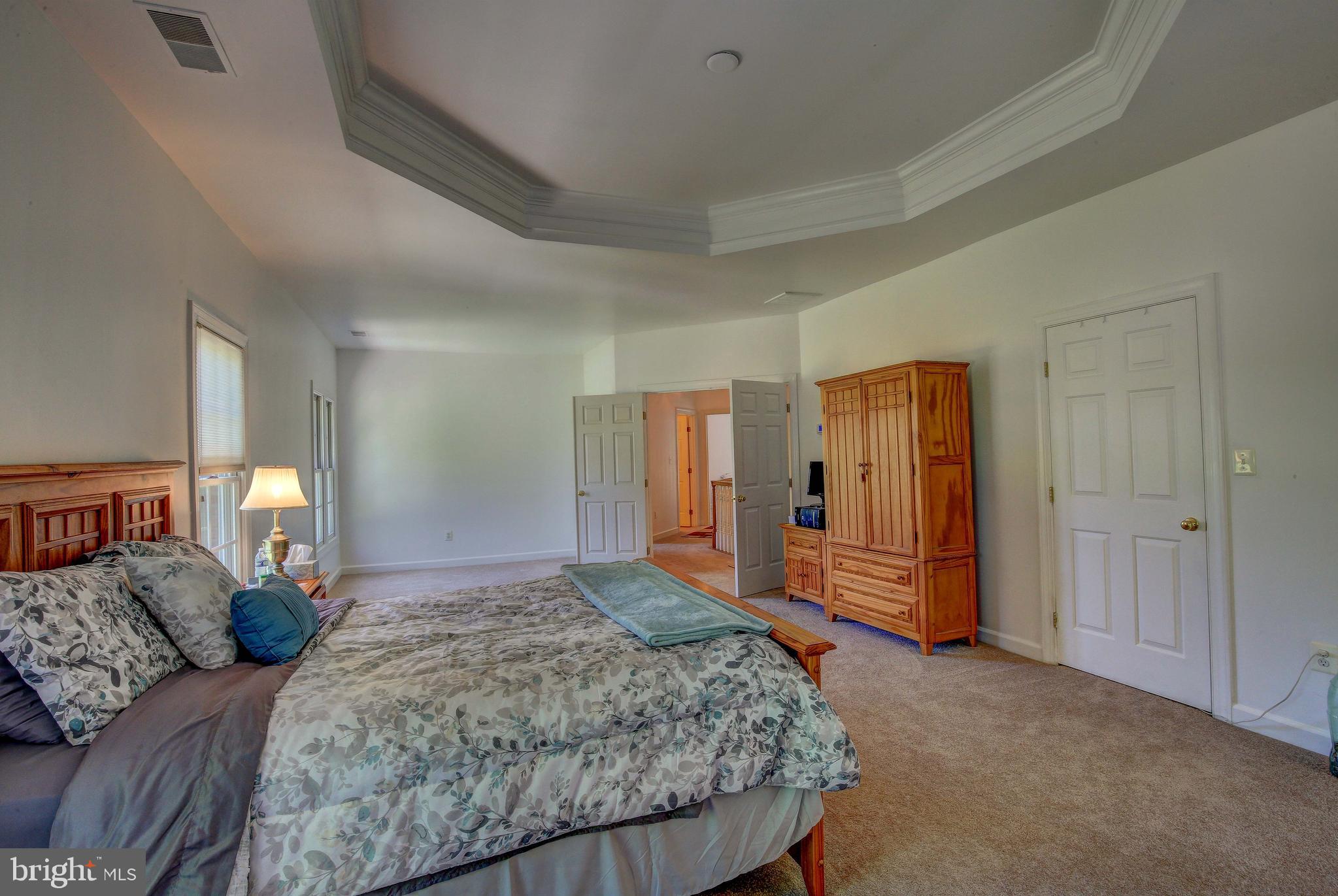 2023 Gresham Lane Davidsonville, MD 21035 - Photo 54 of 58