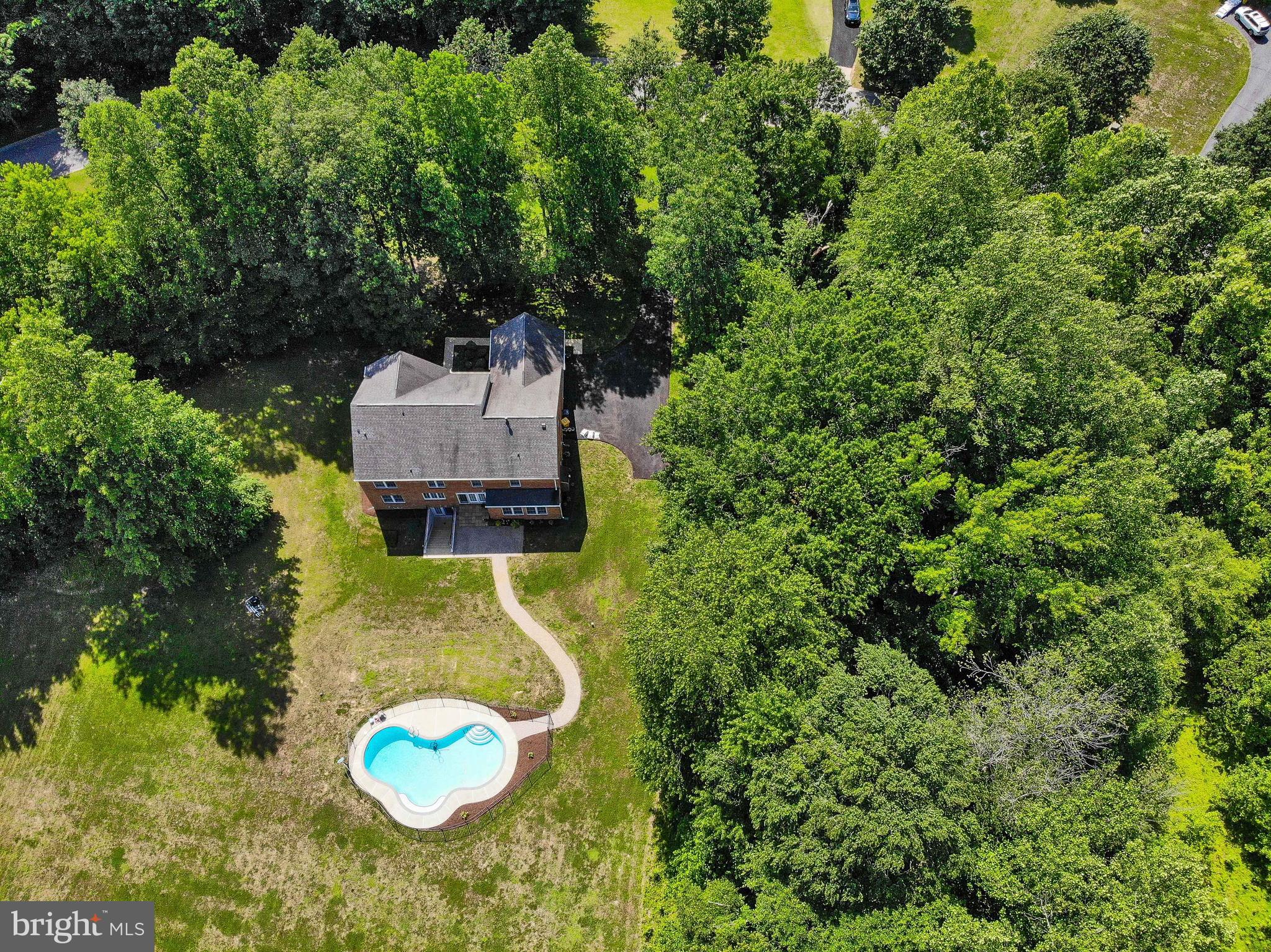 2023 Gresham Lane Davidsonville, MD 21035 - Photo 57 of 58