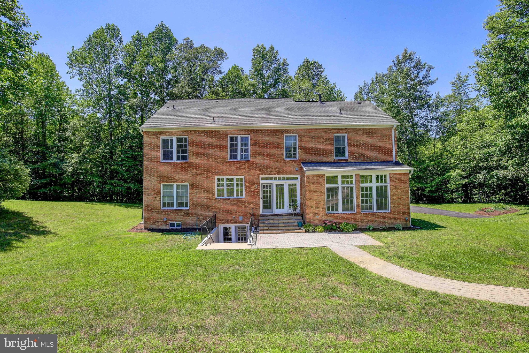 2023 Gresham Lane Davidsonville, MD 21035 - Photo 7 of 58