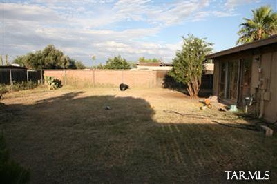 6965 East Stella Road Tucson, AZ 85730 - Photo 10 of 12
