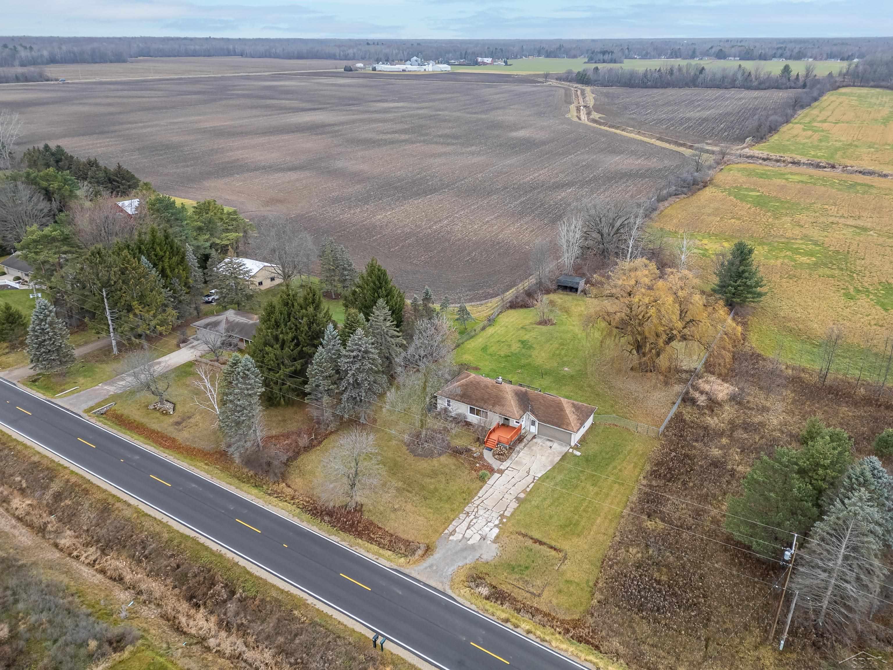 4731 East Letts Road Midland, MI 48642 - Photo 60 of 72 Gallery Image 60