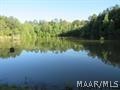 29511 Friendship Road Opp, AL 36467 - Photo 42 of 42 Gallery Image 42