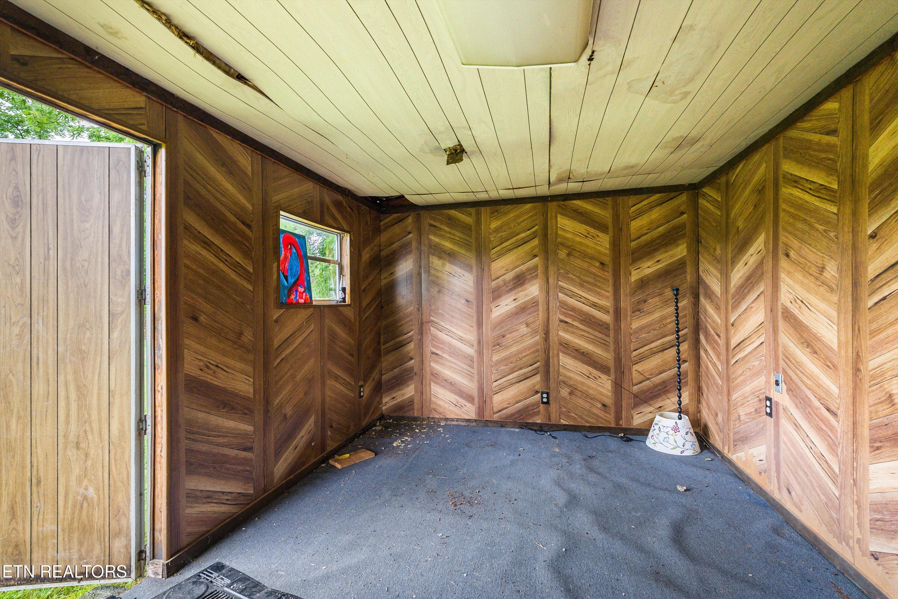 120 Bolinger Road Speedwell, TN 37870 - Photo 44 of 58 46-120BolingerRd-46