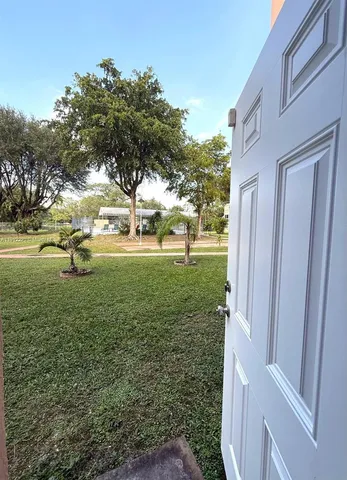 $149,000 | 1301 Northeast 191st Street, Unit F110, Miami, FL 33179