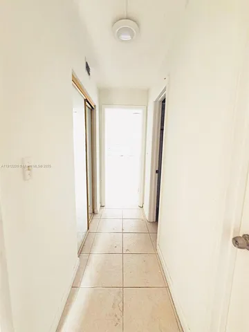 $149,000 | 1301 Northeast 191st Street, Unit F110, Miami, FL 33179