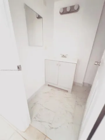 $149,000 | 1301 Northeast 191st Street, Unit F110, Miami, FL 33179