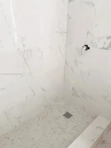 $149,000 | 1301 Northeast 191st Street, Unit F110, Miami, FL 33179