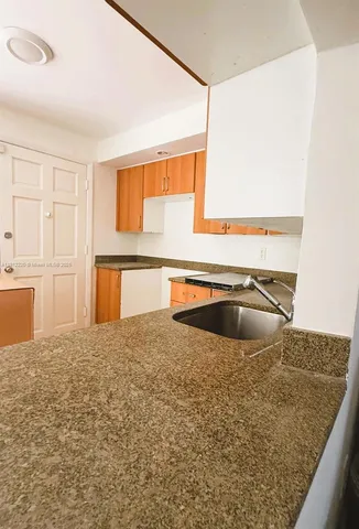 $149,000 | 1301 Northeast 191st Street, Unit F110, Miami, FL 33179