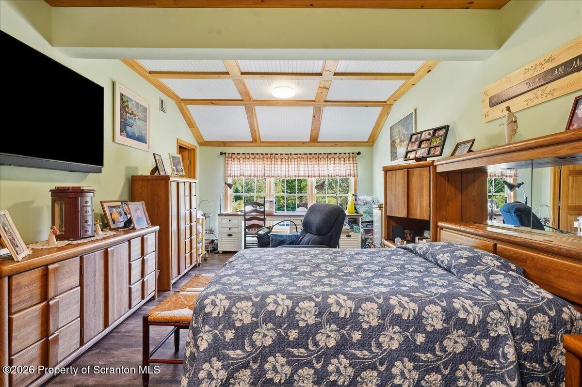102 Healey Hill Road Carbondale, PA 18407 - Photo 24 of 86 30-102 Healey Hill Rd-21