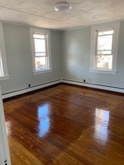 276 Coe Street Woonsocket, RI 02895 - Photo 12 of 16