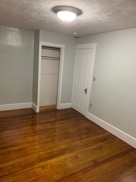 276 Coe Street Woonsocket, RI 02895 - Photo 14 of 16