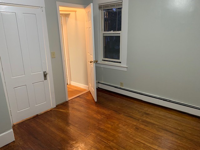 276 Coe Street Woonsocket, RI 02895 - Photo 15 of 16