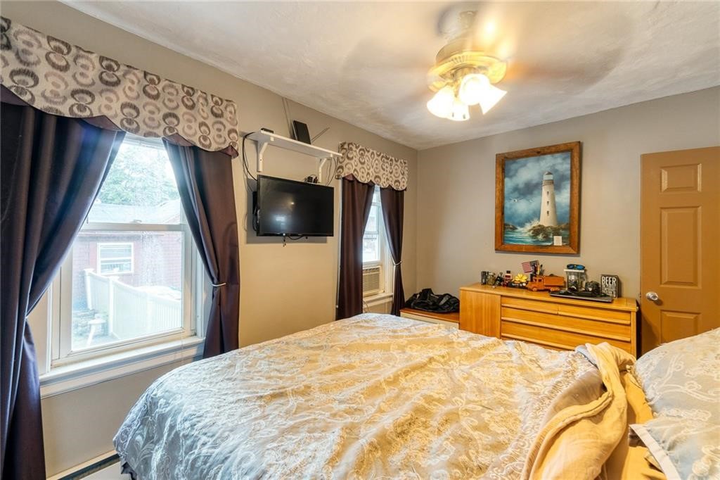 276 Coe Street Woonsocket, RI 02895 - Photo 16 of 16