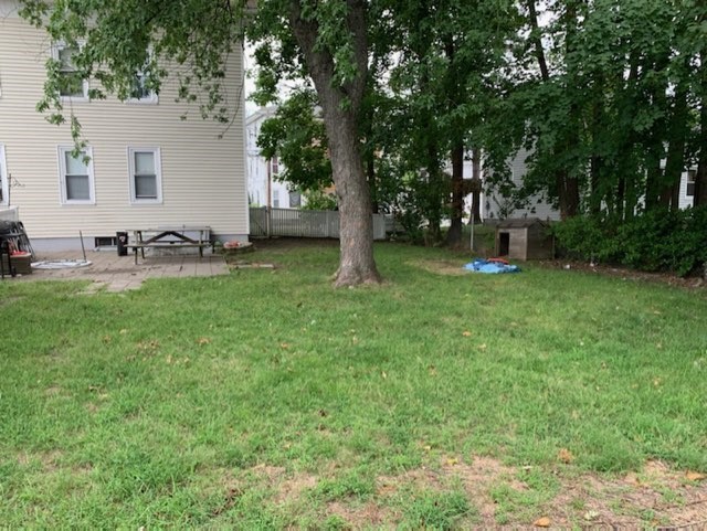 276 Coe Street Woonsocket, RI 02895 - Photo 6 of 16