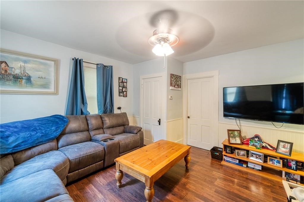 276 Coe Street Woonsocket, RI 02895 - Photo 8 of 16