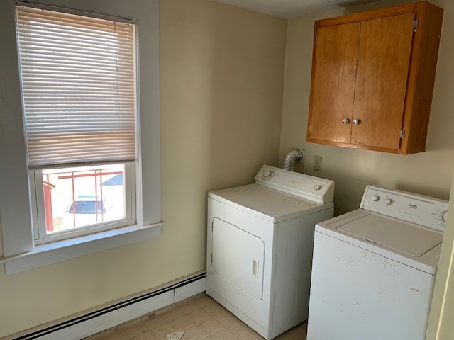 276 Coe Street Woonsocket, RI 02895 - Photo 10 of 16