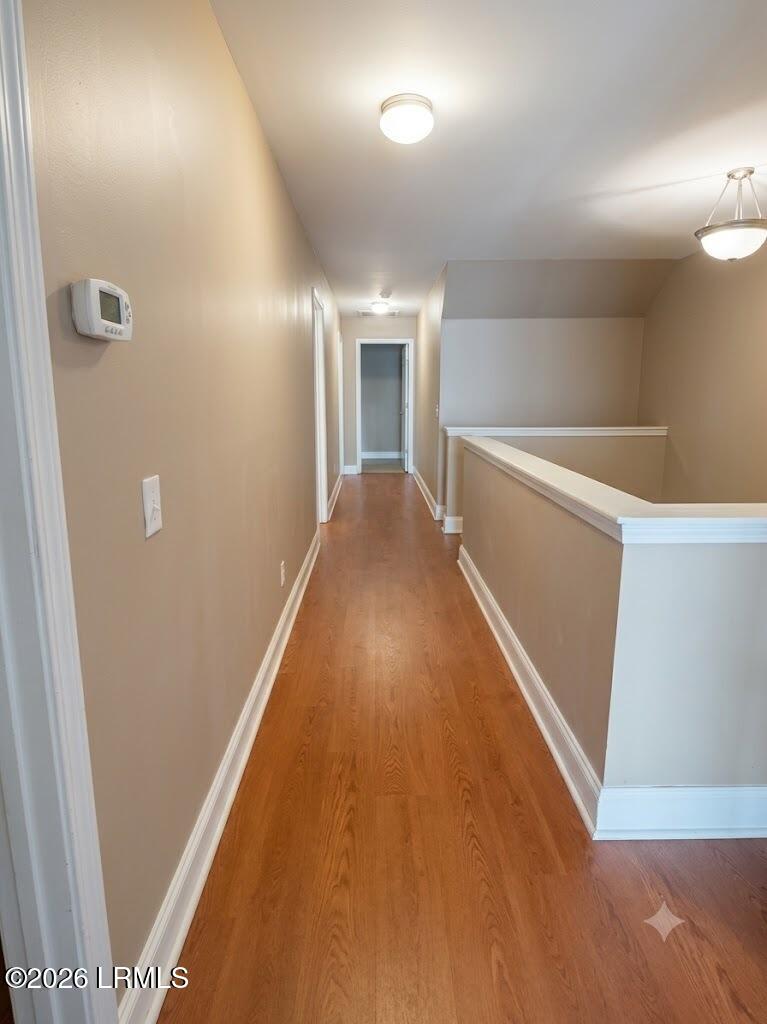 9 Haven Point Bluffton, SC 29910 - Photo 24 of 35 2407d2b2-0628-4aeb-923d-3d618e74c7a3