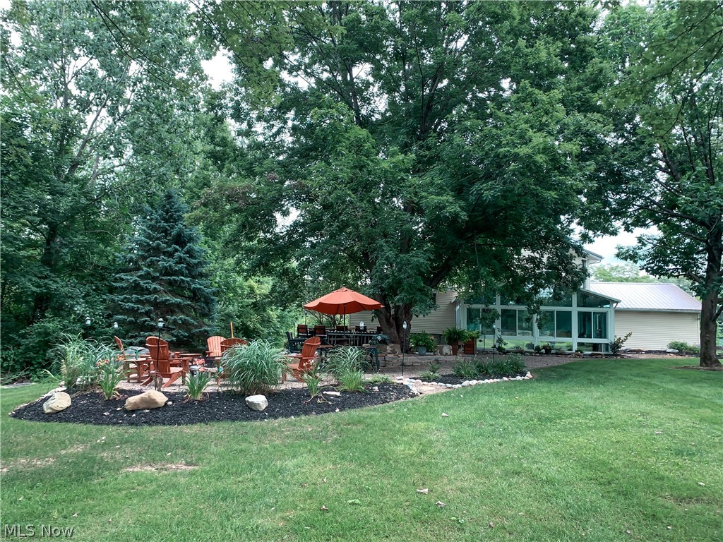 2256 Lester Road Valley City, OH 44280 - Photo 32 of 35 Gallery Image 32