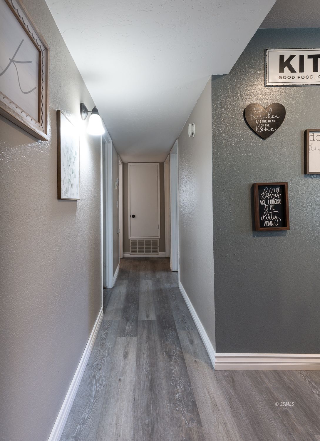 1009 South Farragut Street Ridgecrest, CA 93555 - Photo 9 of 23